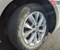 Білий Шкода Октавія, об'ємом двигуна 1.97 л та пробігом 196 тис. км за 15700 $, фото 39 на Automoto.ua