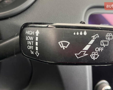 Белый Шкода Октавия, объемом двигателя 1.97 л и пробегом 188 тыс. км за 17750 $, фото 11 на Automoto.ua