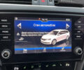 Шкода Октавия 2019 в Виноградове на Automoto.ua Белый Шкода Октавия, объемом двигателя 1.98 л и пробегом 224 тыс. км за 17800 $, фото 24 на Automoto.ua
