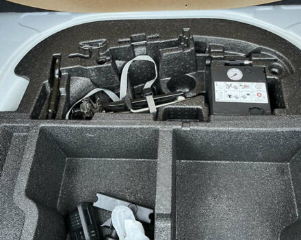 Шкода Октавия 2019 в Виноградове на Automoto.ua Белый Шкода Октавия, объемом двигателя 1.98 л и пробегом 224 тыс. км за 17800 $, фото 22 на Automoto.ua