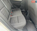 Белый Шкода Октавия, объемом двигателя 2 л и пробегом 230 тыс. км за 16550 $, фото 21 на Automoto.ua