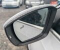 Білий Шкода Октавія, об'ємом двигуна 1.97 л та пробігом 226 тис. км за 18990 $, фото 27 на Automoto.ua
