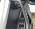Белый Шкода Октавия, объемом двигателя 2 л и пробегом 250 тыс. км за 17950 $, фото 13 на Automoto.ua