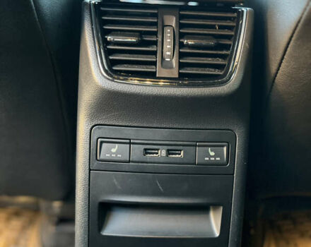 Шкода Октавія 2019 у Мукачеве на Automoto.ua Білий Шкода Октавія, об'ємом двигуна 2 л та пробігом 238 тис. км за 17400 $, фото 57 на Automoto.ua