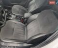 Білий Шкода Октавія, об'ємом двигуна 1.97 л та пробігом 226 тис. км за 18990 $, фото 34 на Automoto.ua