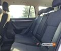 Белый Шкода Октавия, объемом двигателя 1.6 л и пробегом 251 тыс. км за 15800 $, фото 18 на Automoto.ua