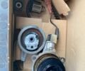 Белый Шкода Октавия, объемом двигателя 2 л и пробегом 266 тыс. км за 14900 $, фото 10 на Automoto.ua