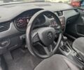 Білий Шкода Октавія, об'ємом двигуна 1.97 л та пробігом 226 тис. км за 18990 $, фото 31 на Automoto.ua