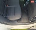 Белый Шкода Октавия, объемом двигателя 1.6 л и пробегом 210 тыс. км за 14500 $, фото 22 на Automoto.ua