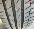 Белый Шкода Октавия, объемом двигателя 2 л и пробегом 183 тыс. км за 16650 $, фото 41 на Automoto.ua