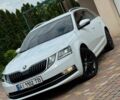 Білий Шкода Октавія, об'ємом двигуна 1.97 л та пробігом 225 тис. км за 16900 $, фото 1 на Automoto.ua