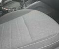 Білий Шкода Октавія, об'ємом двигуна 1.6 л та пробігом 185 тис. км за 16300 $, фото 16 на Automoto.ua