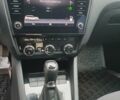 Белый Шкода Октавия, объемом двигателя 1.6 л и пробегом 267 тыс. км за 14500 $, фото 24 на Automoto.ua