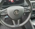 Белый Шкода Октавия, объемом двигателя 1.6 л и пробегом 267 тыс. км за 14500 $, фото 22 на Automoto.ua