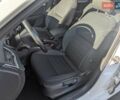 Білий Шкода Октавія, об'ємом двигуна 1.97 л та пробігом 196 тис. км за 15700 $, фото 10 на Automoto.ua