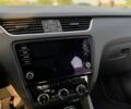 Белый Шкода Октавия, объемом двигателя 1.6 л и пробегом 64 тыс. км за 11200 $, фото 9 на Automoto.ua
