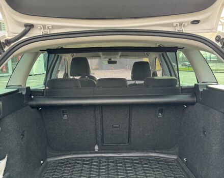 Білий Шкода Октавія, об'ємом двигуна 1.6 л та пробігом 249 тис. км за 14000 $, фото 18 на Automoto.ua