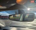 Білий Шкода Октавія, об'ємом двигуна 1.97 л та пробігом 196 тис. км за 15700 $, фото 33 на Automoto.ua