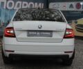 Білий Шкода Октавія, об'ємом двигуна 0 л та пробігом 155 тис. км за 14950 $, фото 2 на Automoto.ua