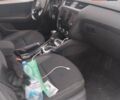Білий Шкода Октавія, об'ємом двигуна 1.97 л та пробігом 190 тис. км за 15899 $, фото 13 на Automoto.ua