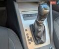Білий Шкода Октавія, об'ємом двигуна 1.97 л та пробігом 196 тис. км за 15700 $, фото 31 на Automoto.ua
