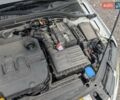 Білий Шкода Октавія, об'ємом двигуна 1.97 л та пробігом 226 тис. км за 18990 $, фото 65 на Automoto.ua