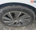 Білий Шкода Октавія, об'ємом двигуна 1.97 л та пробігом 226 тис. км за 18990 $, фото 25 на Automoto.ua