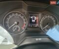 Белый Шкода Октавия, объемом двигателя 1.6 л и пробегом 210 тыс. км за 14500 $, фото 35 на Automoto.ua