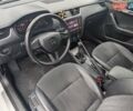 Білий Шкода Октавія, об'ємом двигуна 1.97 л та пробігом 226 тис. км за 18990 $, фото 30 на Automoto.ua
