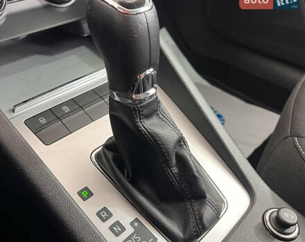 Белый Шкода Октавия, объемом двигателя 1.97 л и пробегом 188 тыс. км за 17750 $, фото 21 на Automoto.ua