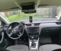 Белый Шкода Октавия, объемом двигателя 1.6 л и пробегом 210 тыс. км за 14500 $, фото 50 на Automoto.ua