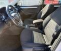 Белый Шкода Октавия, объемом двигателя 1.6 л и пробегом 186 тыс. км за 15800 $, фото 12 на Automoto.ua