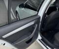 Білий Шкода Октавія, об'ємом двигуна 2 л та пробігом 280 тис. км за 12300 $, фото 15 на Automoto.ua