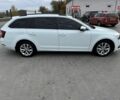 Білий Шкода Октавія, об'ємом двигуна 2 л та пробігом 280 тис. км за 12300 $, фото 3 на Automoto.ua