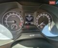 Белый Шкода Октавия, объемом двигателя 1.6 л и пробегом 210 тыс. км за 14500 $, фото 34 на Automoto.ua