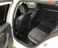 Белый Шкода Октавия, объемом двигателя 2 л и пробегом 289 тыс. км за 14990 $, фото 20 на Automoto.ua