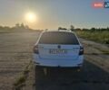 Белый Шкода Октавия, объемом двигателя 1.97 л и пробегом 285 тыс. км за 16000 $, фото 8 на Automoto.ua
