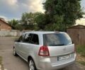 Белый Шкода Октавия, объемом двигателя 2 л и пробегом 289 тыс. км за 14999 $, фото 24 на Automoto.ua