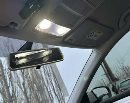 Белый Шкода Октавия, объемом двигателя 1.4 л и пробегом 75 тыс. км за 16500 $, фото 10 на Automoto.ua