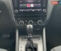 Белый Шкода Октавия, объемом двигателя 1.6 л и пробегом 227 тыс. км за 14990 $, фото 16 на Automoto.ua