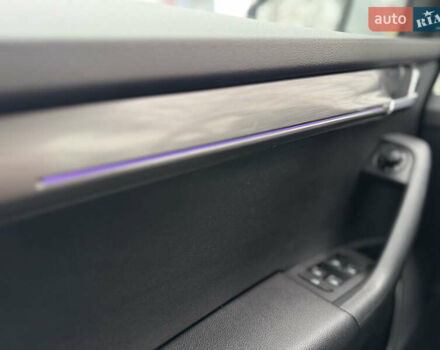 Белый Шкода Октавия, объемом двигателя 1.6 л и пробегом 196 тыс. км за 15499 $, фото 55 на Automoto.ua