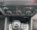Білий Шкода Октавія, об'ємом двигуна 1.97 л та пробігом 226 тис. км за 18990 $, фото 58 на Automoto.ua