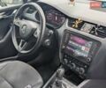 Білий Шкода Октавія, об'ємом двигуна 1.97 л та пробігом 226 тис. км за 18990 $, фото 54 на Automoto.ua