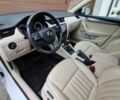 Белый Шкода Октавия, объемом двигателя 1.6 л и пробегом 77 тыс. км за 7100 $, фото 5 на Automoto.ua