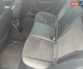 Білий Шкода Октавія, об'ємом двигуна 1.97 л та пробігом 226 тис. км за 18990 $, фото 38 на Automoto.ua
