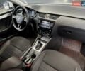 Белый Шкода Октавия, объемом двигателя 1.97 л и пробегом 148 тыс. км за 18300 $, фото 29 на Automoto.ua