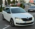 Білий Шкода Октавія, об'ємом двигуна 2 л та пробігом 327 тис. км за 15500 $, фото 1 на Automoto.ua