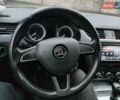 Білий Шкода Октавія, об'ємом двигуна 1.97 л та пробігом 198 тис. км за 14750 $, фото 38 на Automoto.ua