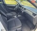 Белый Шкода Октавия, объемом двигателя 1.6 л и пробегом 210 тыс. км за 14500 $, фото 19 на Automoto.ua