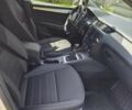 Белый Шкода Октавия, объемом двигателя 1.6 л и пробегом 210 тыс. км за 14500 $, фото 38 на Automoto.ua